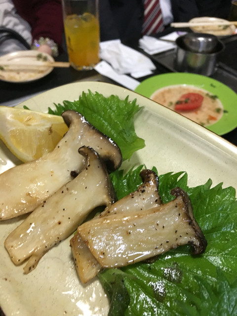 recommendations image for お好み焼き 四国本場