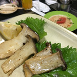 recommendations for お好み焼き 四国本場