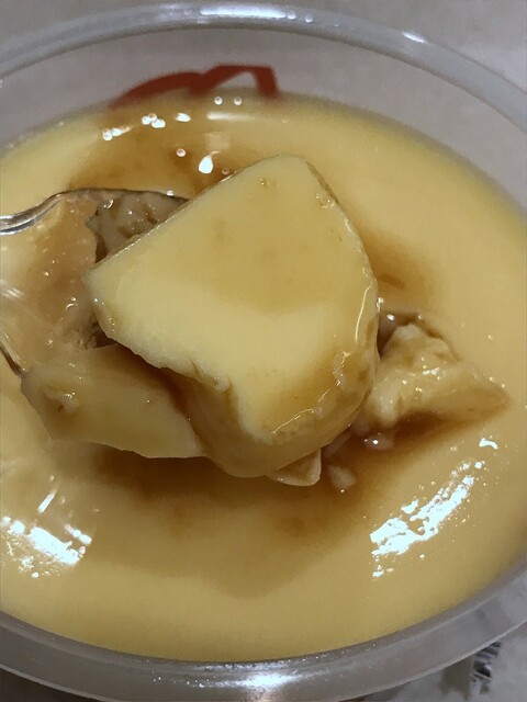 recommendations image for ホテル ココ・グラン北千住