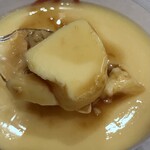 recommendations for ホテル ココ・グラン北千住