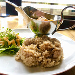 recommendations for 6889cafe