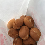 recommendations for ベビーカステラ 中澤製菓