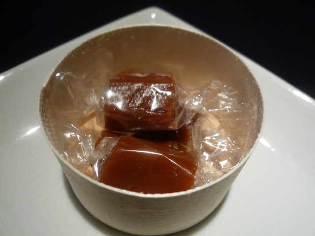 DEAN & DELUCA MARKET STORES 八重洲的實拍高清圖