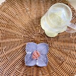 琥珀糖Okada的實拍圖