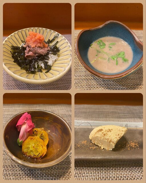 肉がみ肉へい的實拍高清圖