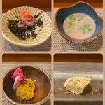 肉がみ肉へい的實拍圖