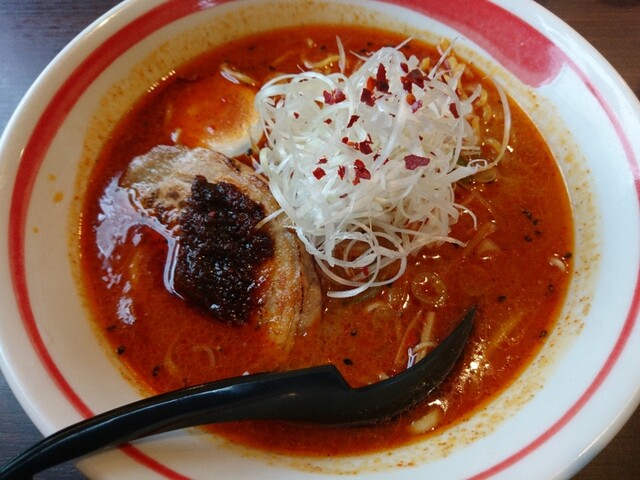 綱取物語 白石店的实拍高清图