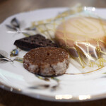 recommendations for マリベル 京都本店