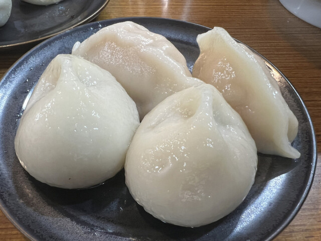 コウシンラーメン的实拍高清图