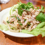 recommendations for アムリタ食堂
