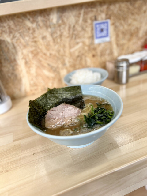 えんふく家的實拍高清圖