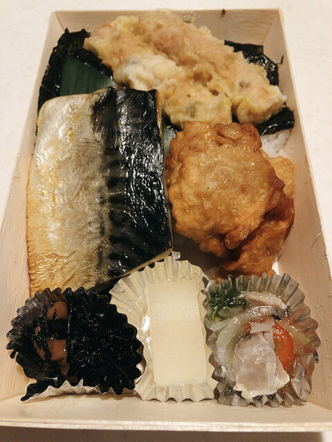 のりとこめ的實拍高清圖
