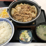 recommendations for 吉野家 四条東洞院店