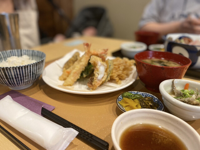 深江橋じょうじ的实拍高清图