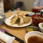 深江橋じょうじ的实拍图