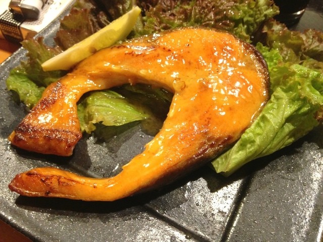 recommendations image for 千両寿司