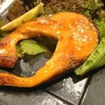 recommendations for 千両寿司