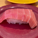 スシロー 博多駅南店的实拍图