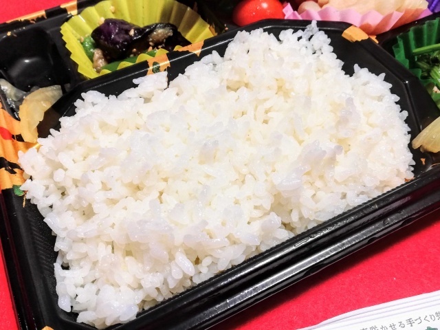 咲菜 エミル高槻店的实拍高清图