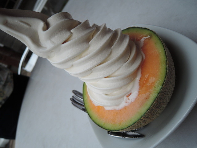 ポプラファーム 小樽店的實拍高清圖