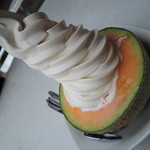 ポプラファーム 小樽店的實拍圖