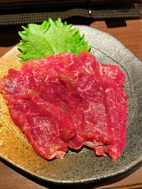 recommendations image for ひつじ家。 離れ