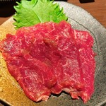 recommendations for ひつじ家。 離れ