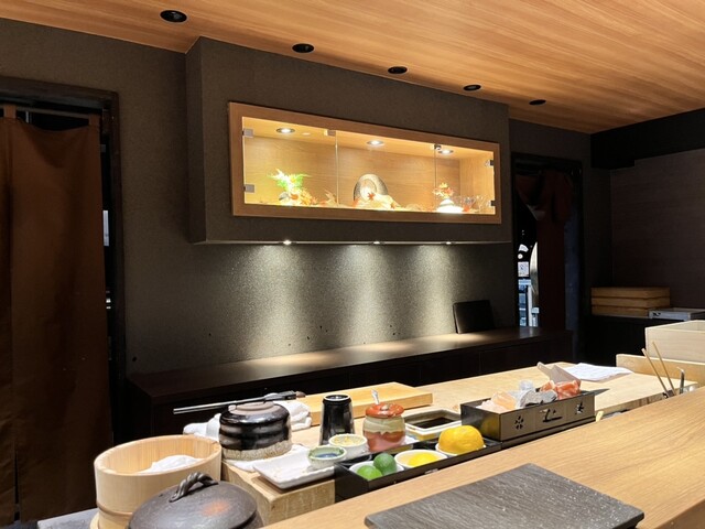 recommendations image for 上村