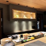recommendations for 上村
