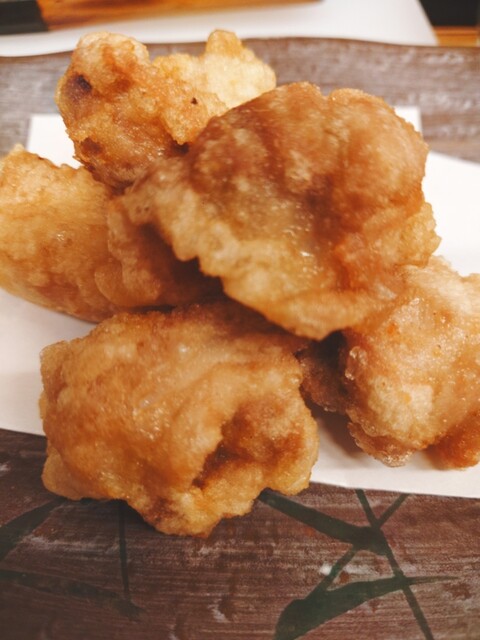 北前家 ゆう千的实拍高清图