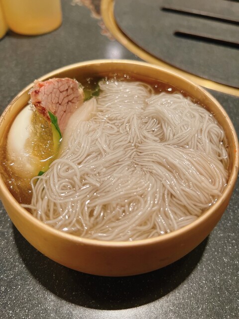 recommendations image for チョンギワ 本館