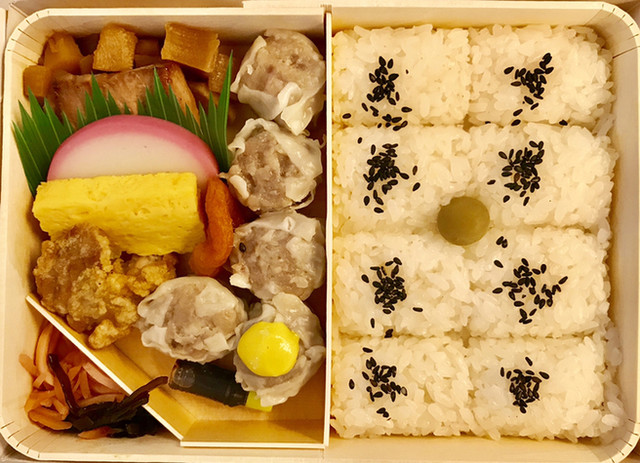recommendations image for 膳まい 京葉ストリート店