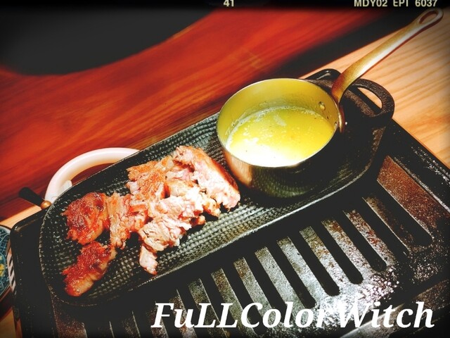 recommendations image for 焼肉はんべゑ