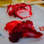 食堂 長野屋的實拍圖