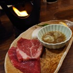 海へ 帯広中央店的實拍圖
