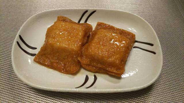 recommendations image for もち吉 東京銀座本店