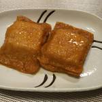 recommendations for もち吉 東京銀座本店