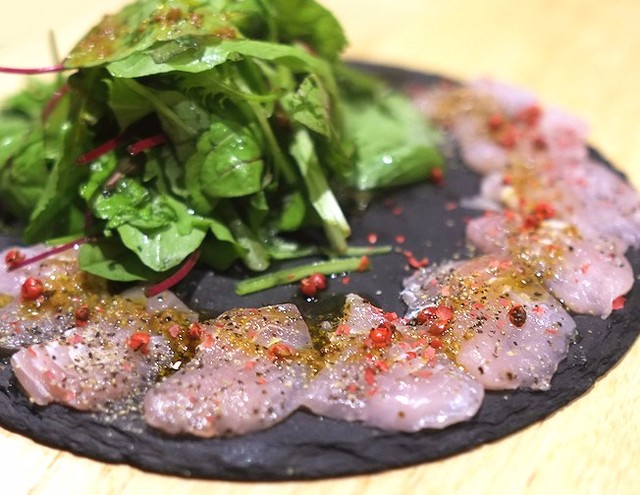 recommendations for スパイスバル コザブロ