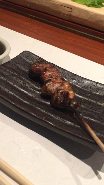 すし明的实拍高清图