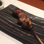 すし明的实拍图