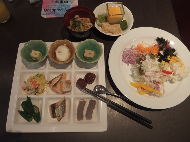 カフェ ラベンダー的实拍高清图