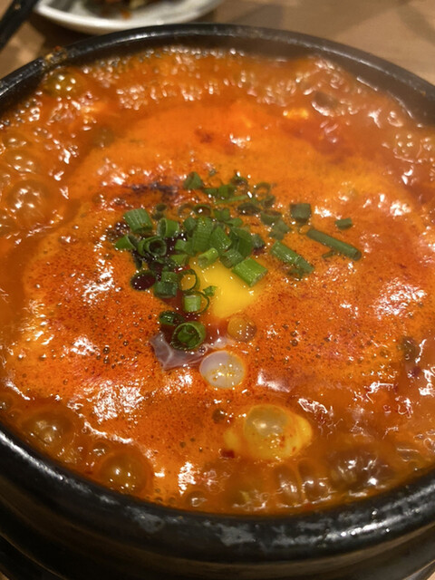 純豆腐太閤的实拍高清图