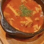 リザラン 三軒茶屋店的实拍图