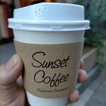 recommendations for サンセットコーヒー