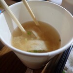 recommendations for 新宿ワシントンホテル