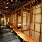 たべてや一得 福島店的实拍图