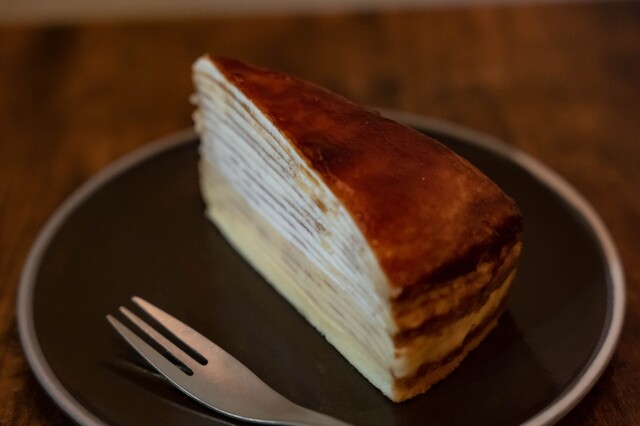 recommendations image for PukuPuku 高田馬場店