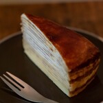 recommendations for PukuPuku 高田馬場店