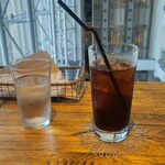 ザ・ジョンソンバーガー的實拍圖