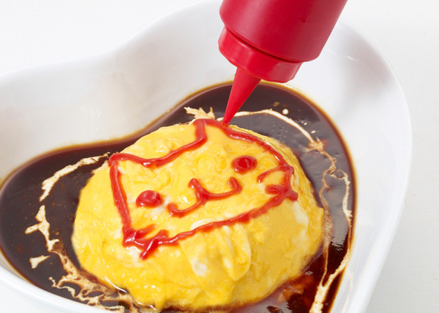 recommendations image for めいどりーみん 秋葉原 中央通り店